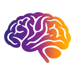 adhdmuna.org favicon