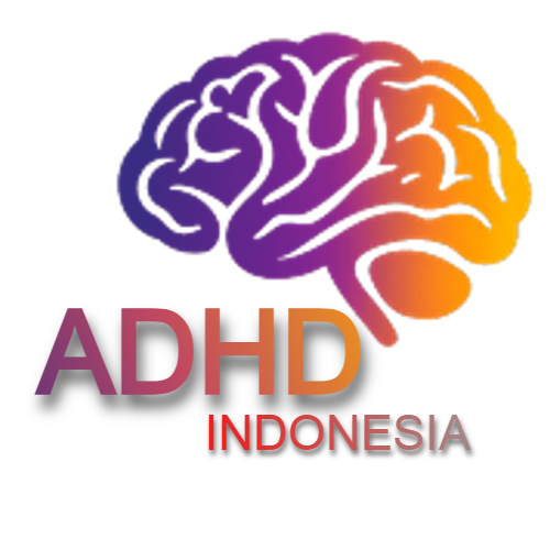 ADHD Indonesia Kabupaten Muna