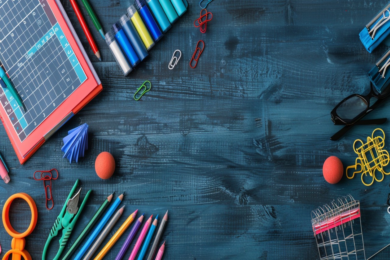 Resource Centre ADHD Indonesia Kabupaten Muna