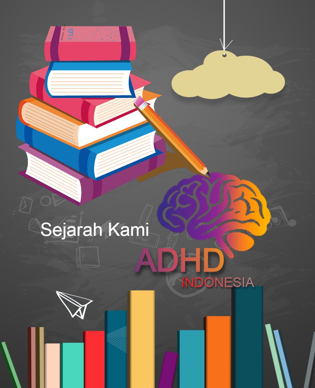 Sejarah ADHD Indonesia Kabupaten Muna